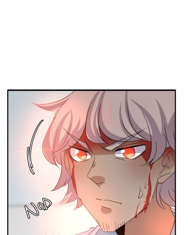 Read unOrdinary chapter 297 image 62 on Lezhin
