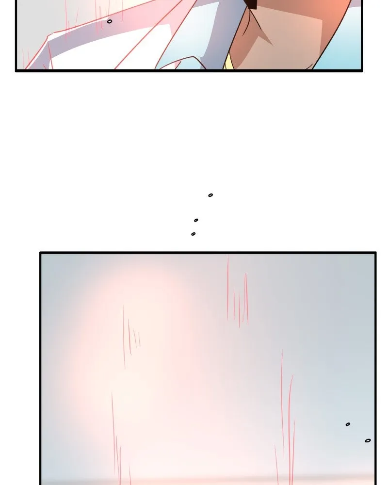 Read unOrdinary chapter 297 image 63 on Lezhin