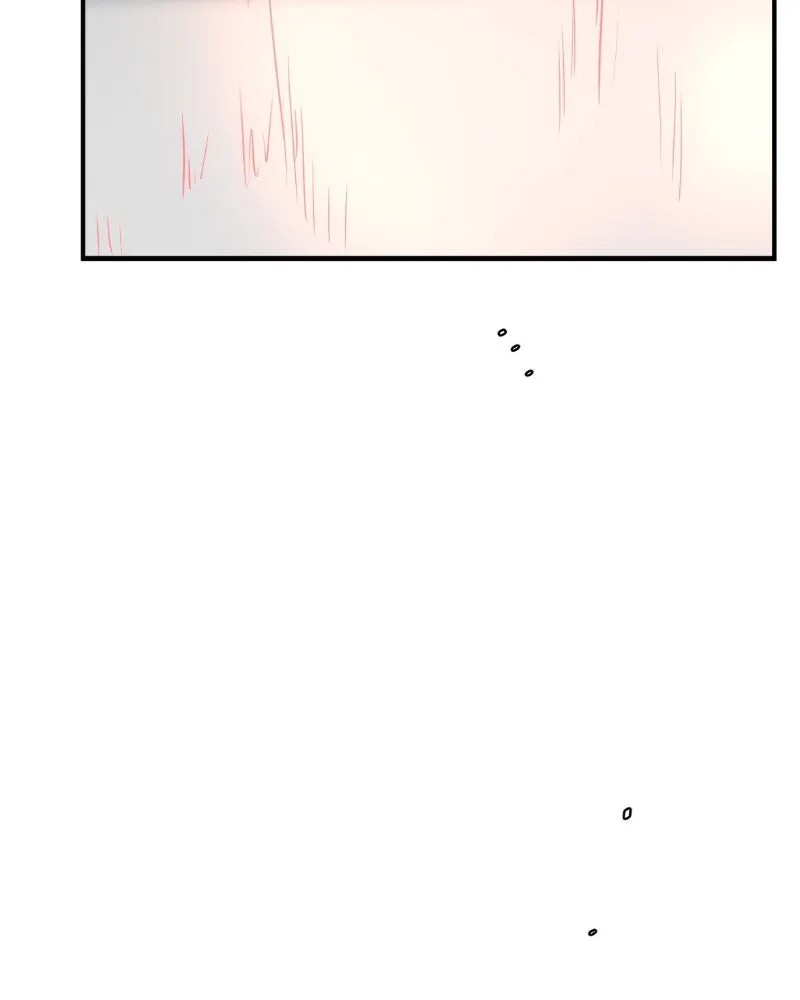 Read unOrdinary chapter 297 image 64 on Lezhin