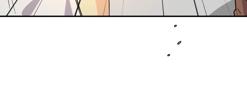 Read unOrdinary chapter 297 image 66 on Lezhin