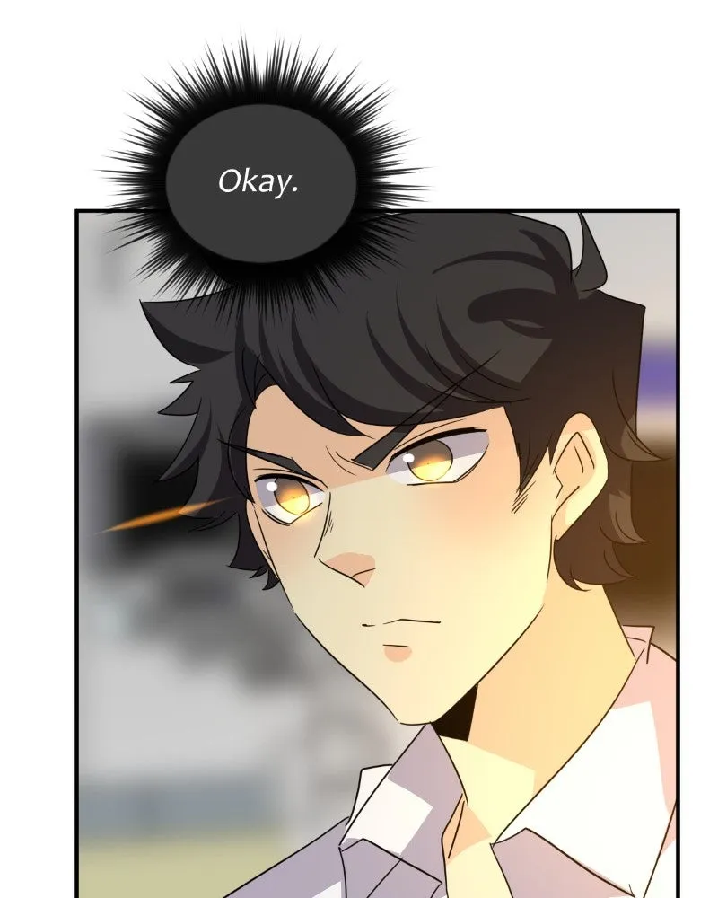 Read unOrdinary chapter 297 image 67 on Lezhin