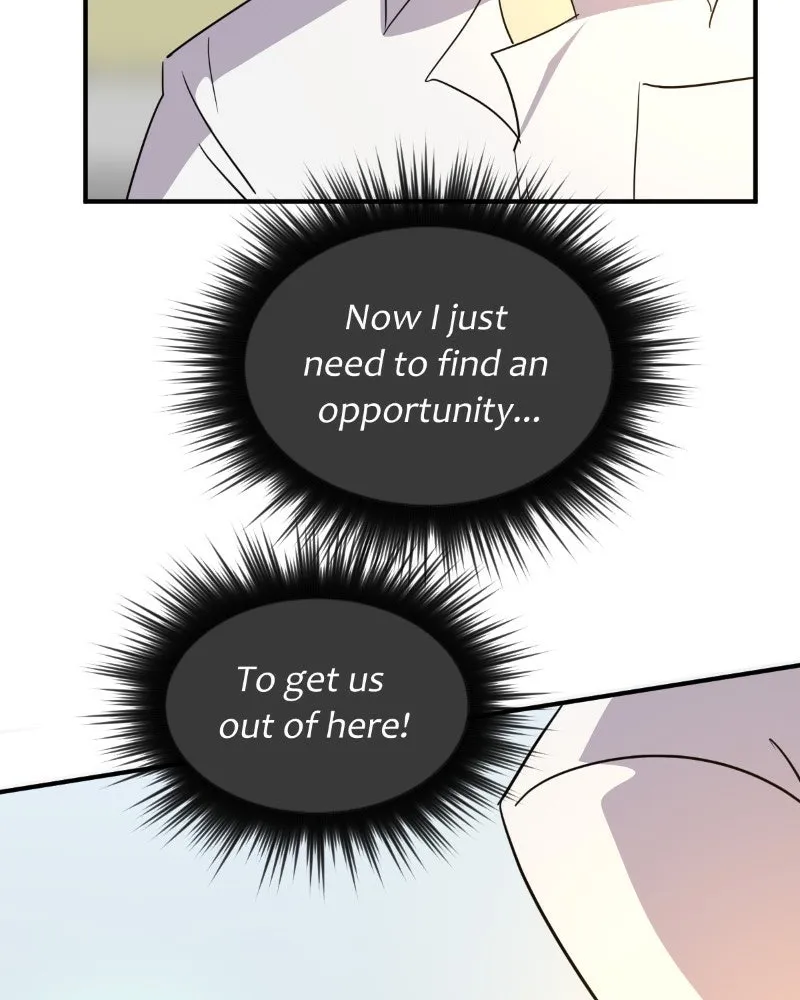 Read unOrdinary chapter 297 image 68 on Lezhin