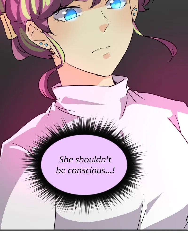Read unOrdinary chapter 297 image 7 on Lezhin