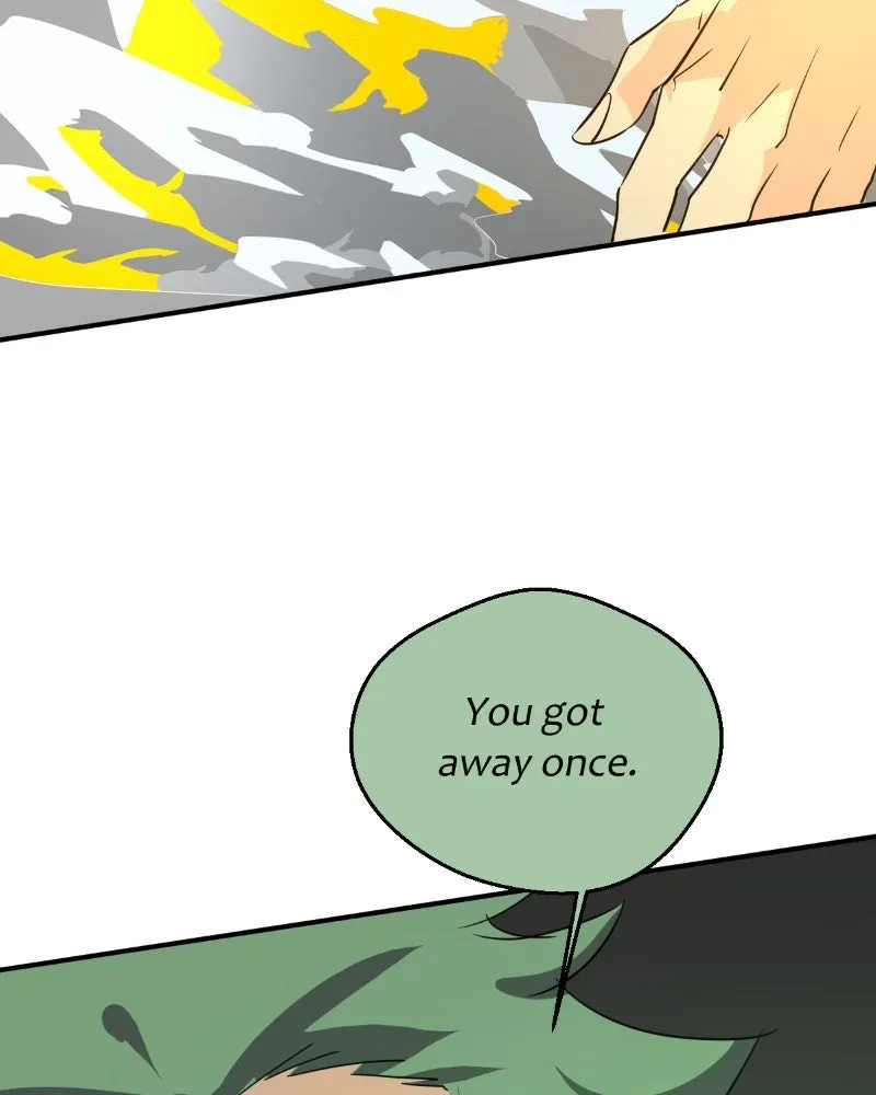 Read unOrdinary chapter 297 image 70 on Lezhin