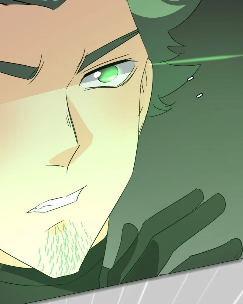 Read unOrdinary chapter 297 image 71 on Lezhin