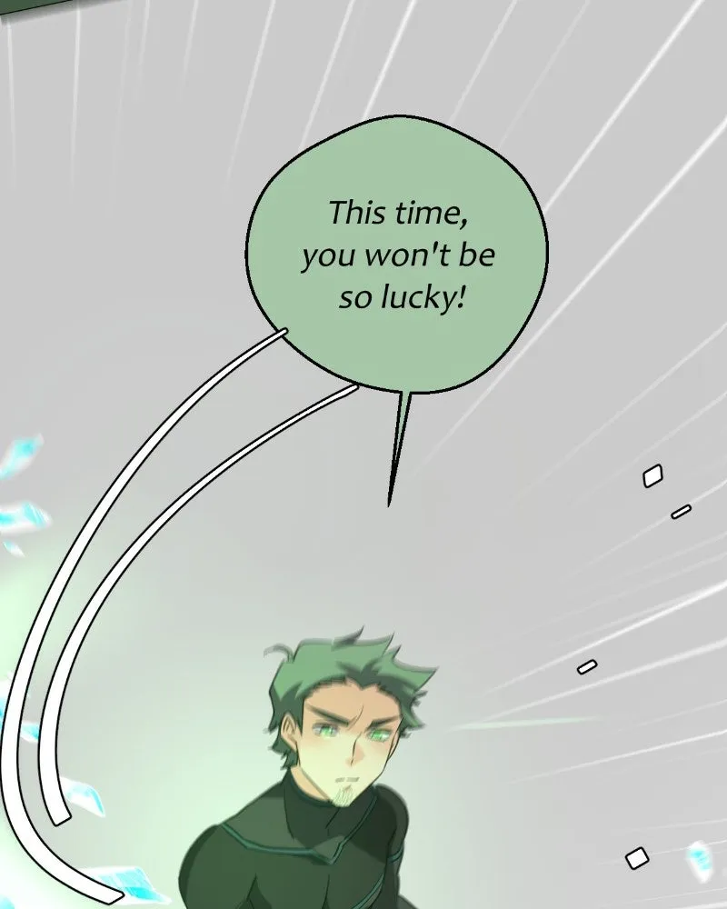 Read unOrdinary chapter 297 image 72 on Lezhin