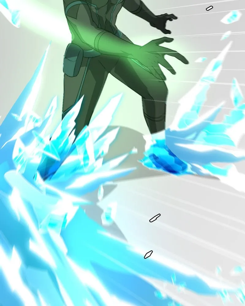 Read unOrdinary chapter 297 image 73 on Lezhin