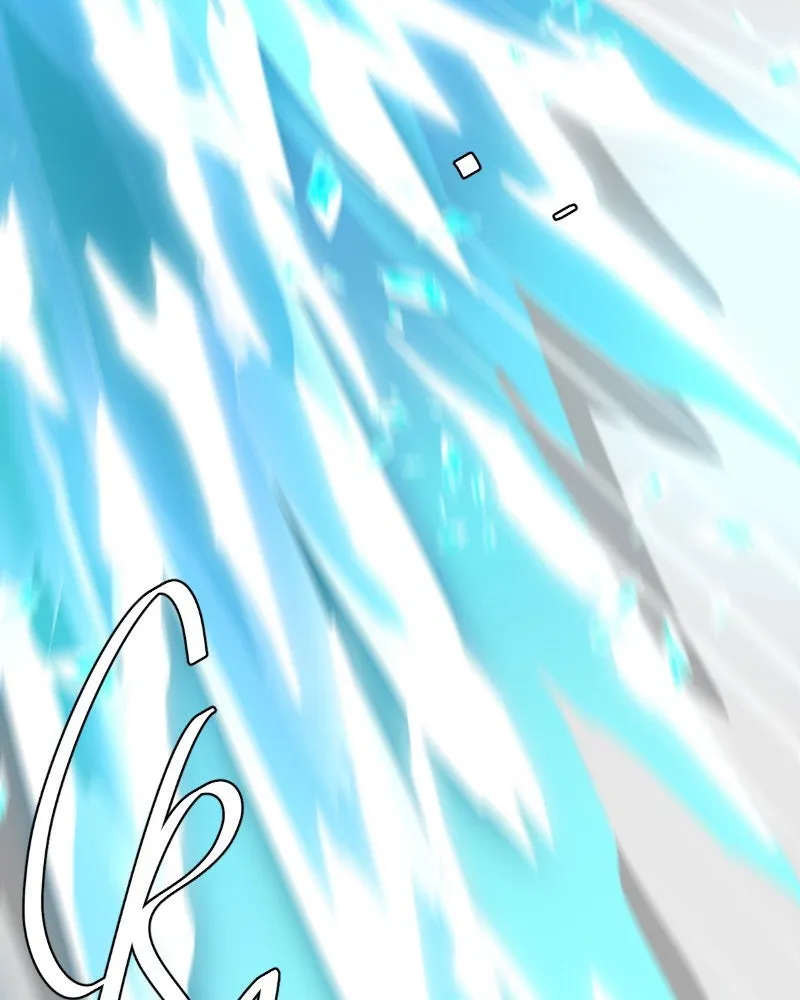 Read unOrdinary chapter 297 image 74 on Lezhin