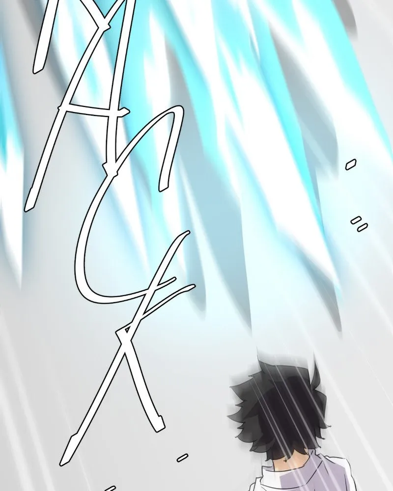 Read unOrdinary chapter 297 image 75 on Lezhin