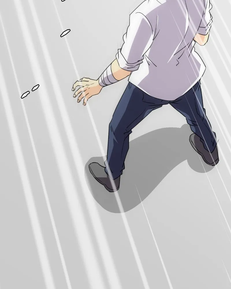 Read unOrdinary chapter 297 image 76 on Lezhin
