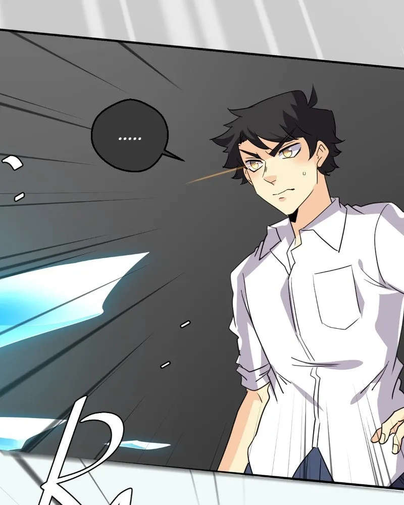 Read unOrdinary chapter 297 image 77 on Lezhin