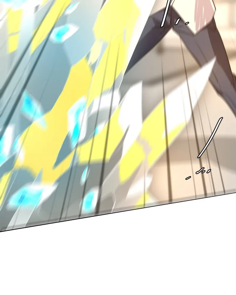 Read unOrdinary chapter 297 image 79 on Lezhin