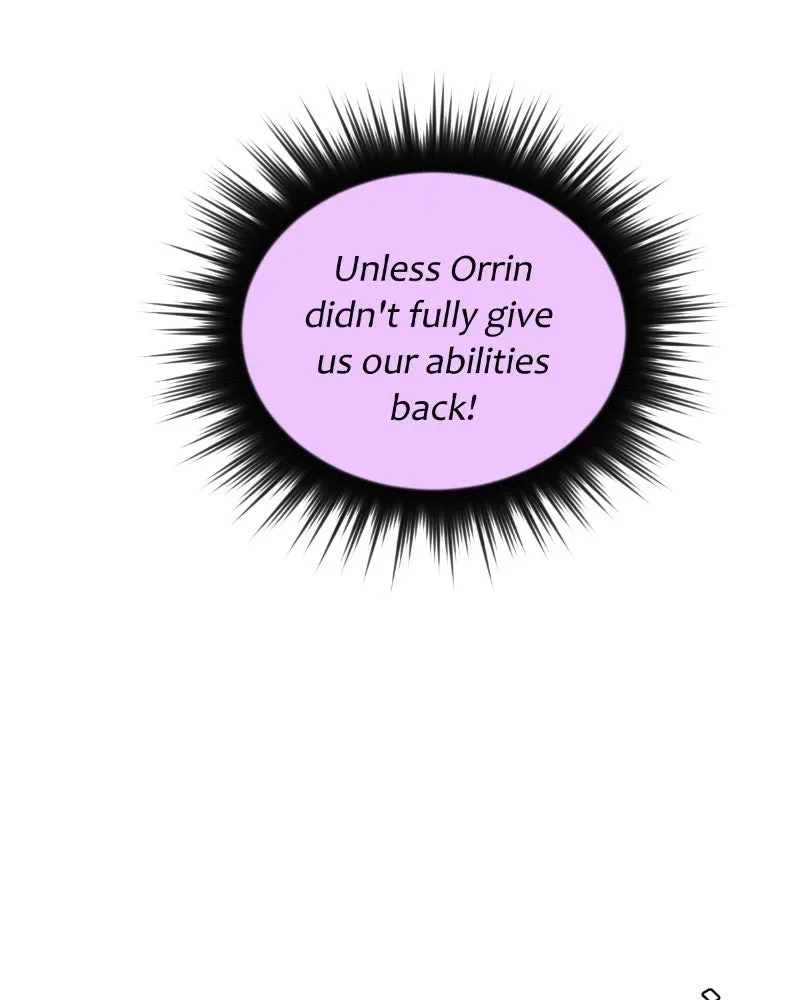 Read unOrdinary chapter 297 image 8 on Lezhin