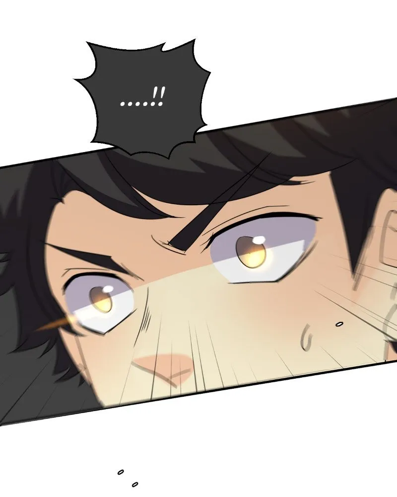 Read unOrdinary chapter 297 image 80 on Lezhin