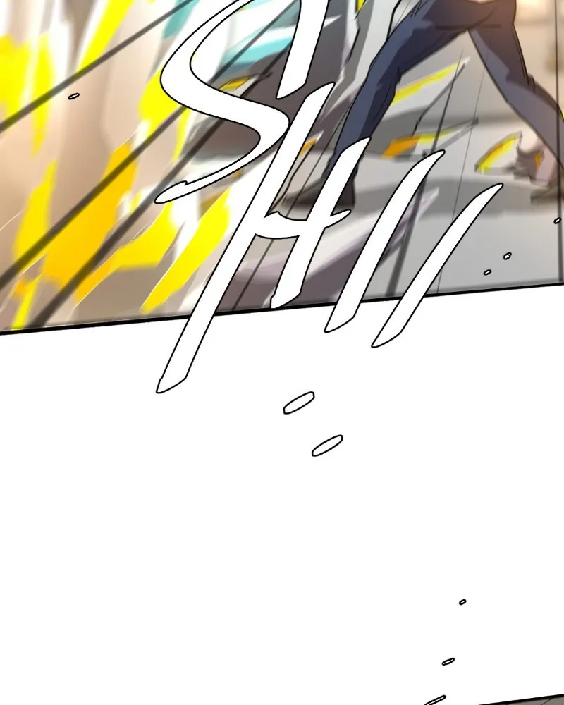 Read unOrdinary chapter 297 image 82 on Lezhin