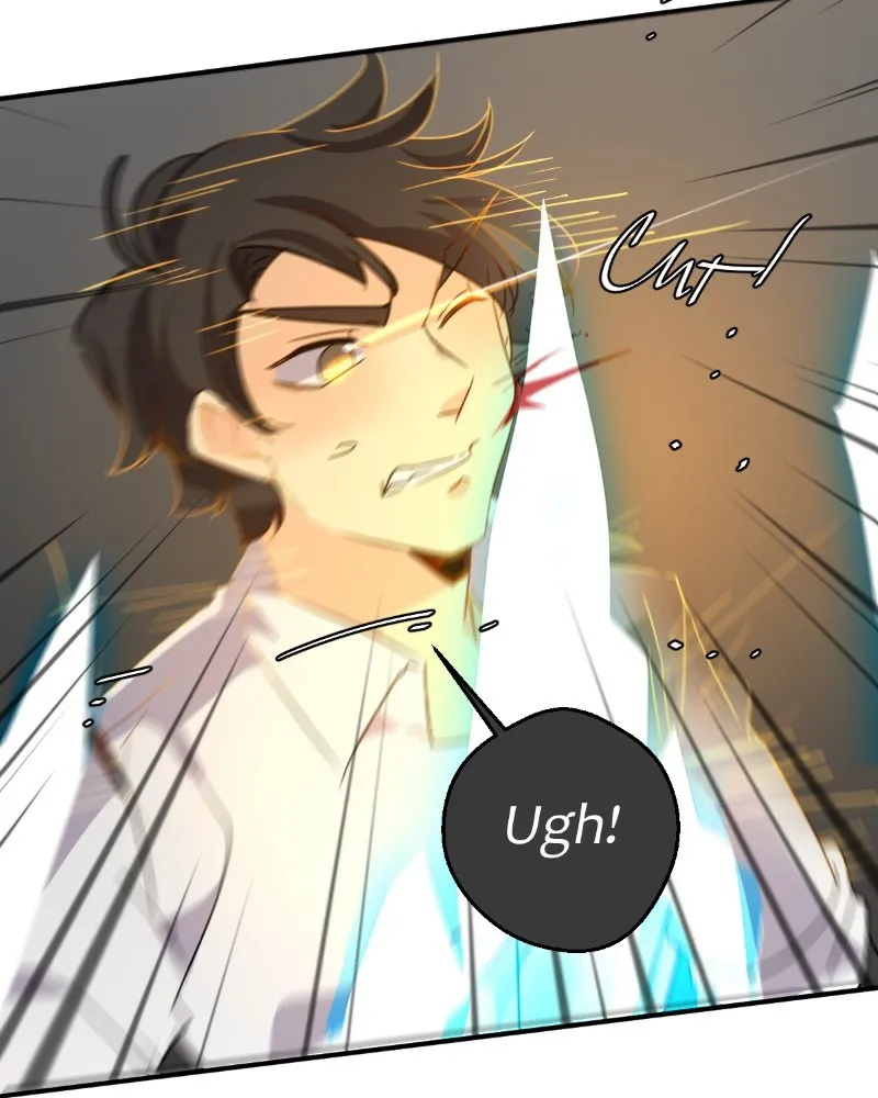 Read unOrdinary chapter 297 image 83 on Lezhin
