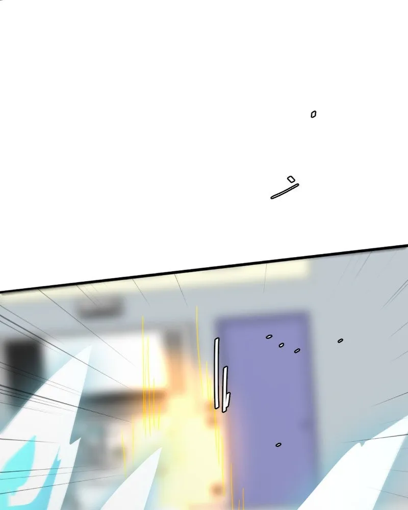 Read unOrdinary chapter 297 image 84 on Lezhin