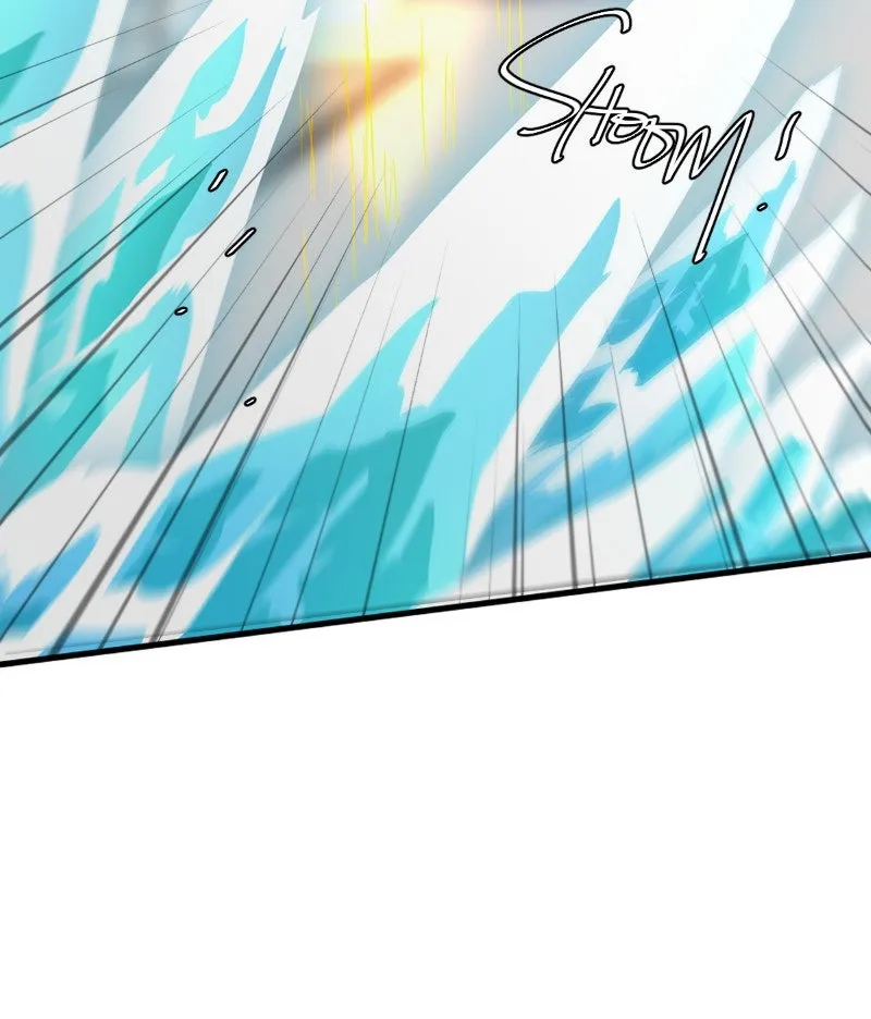 Read unOrdinary chapter 297 image 85 on Lezhin