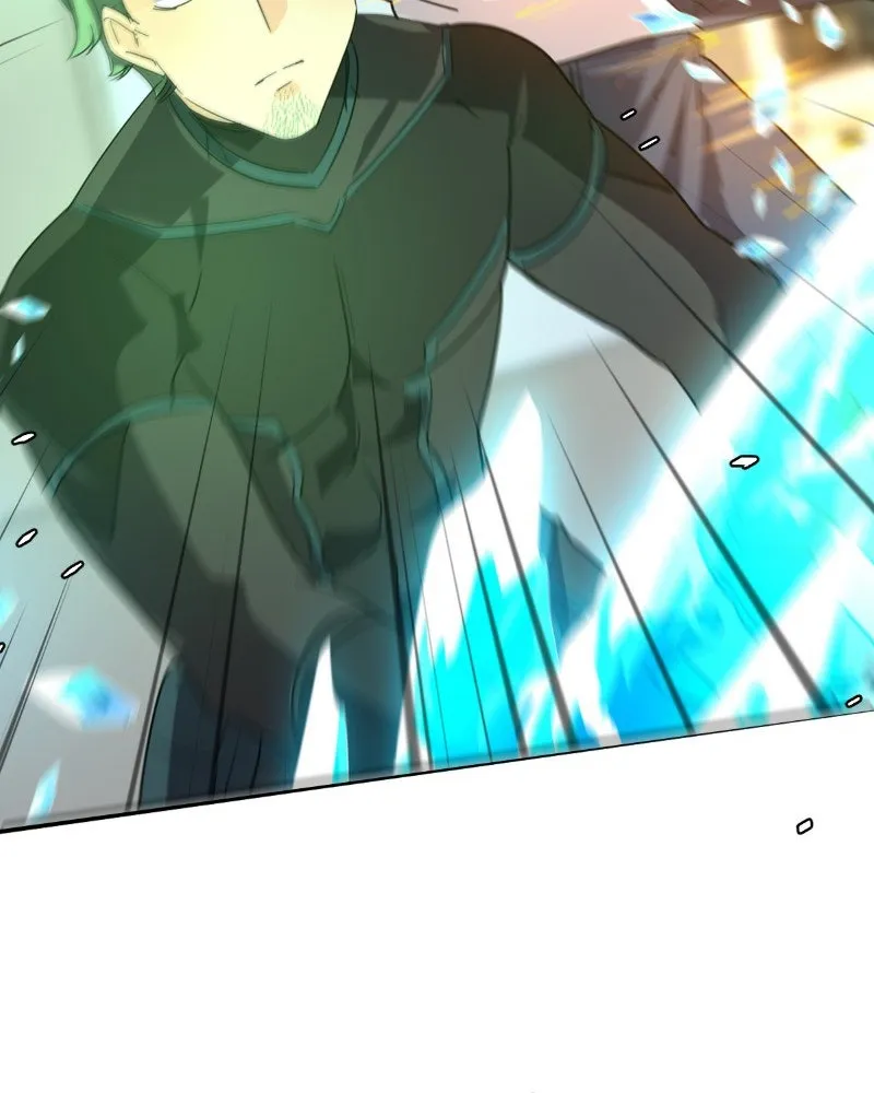 Read unOrdinary chapter 297 image 87 on Lezhin