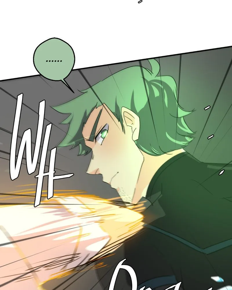 Read unOrdinary chapter 297 image 88 on Lezhin