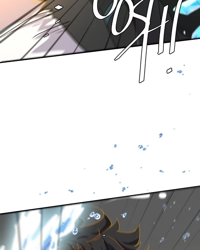Read unOrdinary chapter 297 image 89 on Lezhin