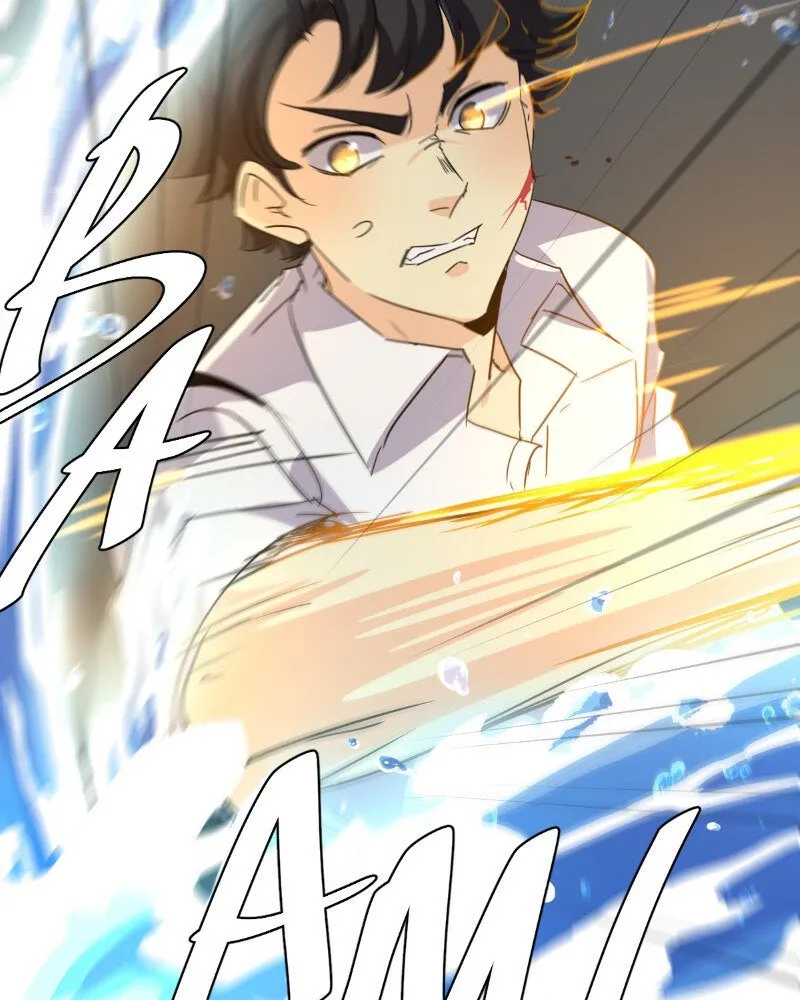 Read unOrdinary chapter 297 image 90 on Lezhin
