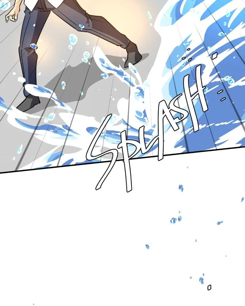 Read unOrdinary chapter 297 image 94 on Lezhin