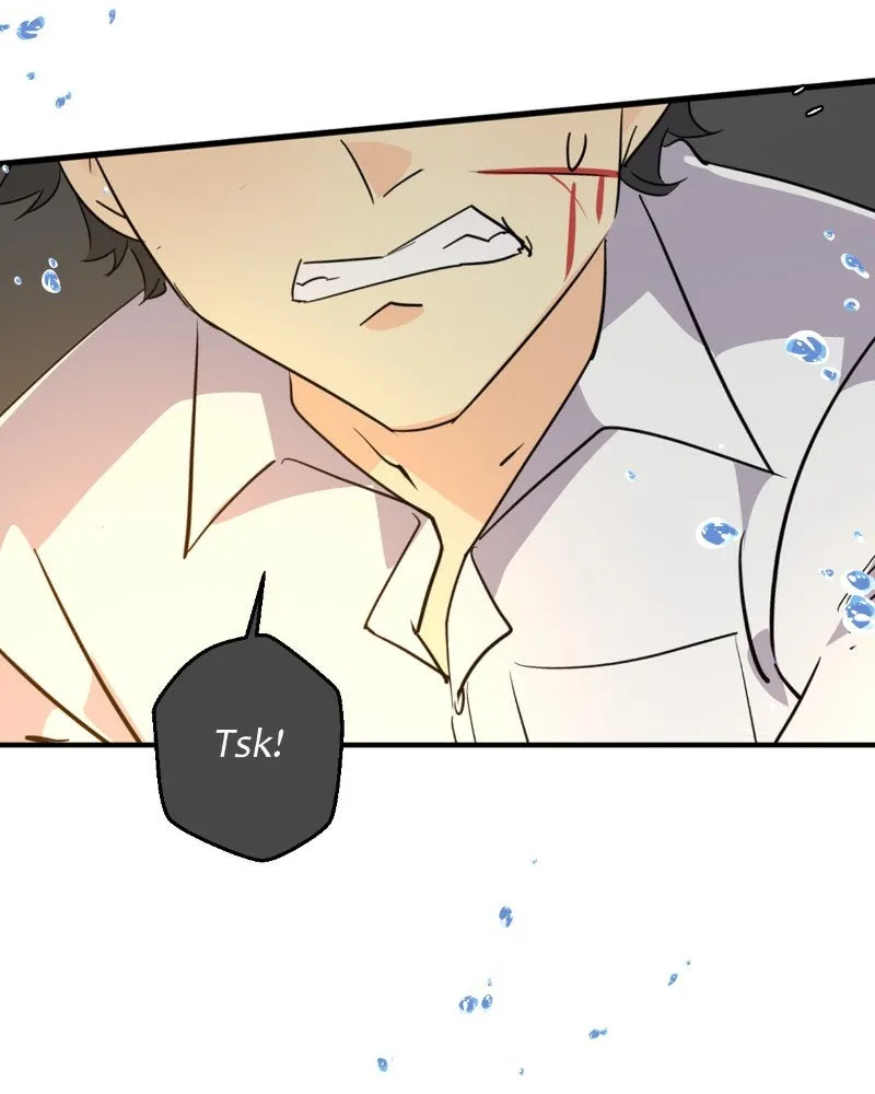 Read unOrdinary chapter 297 image 95 on Lezhin