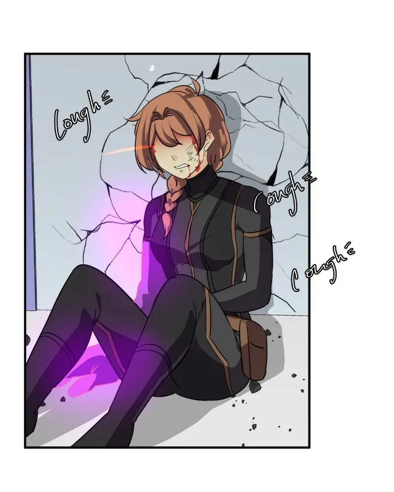 Read unOrdinary chapter 297 image 98 on Lezhin