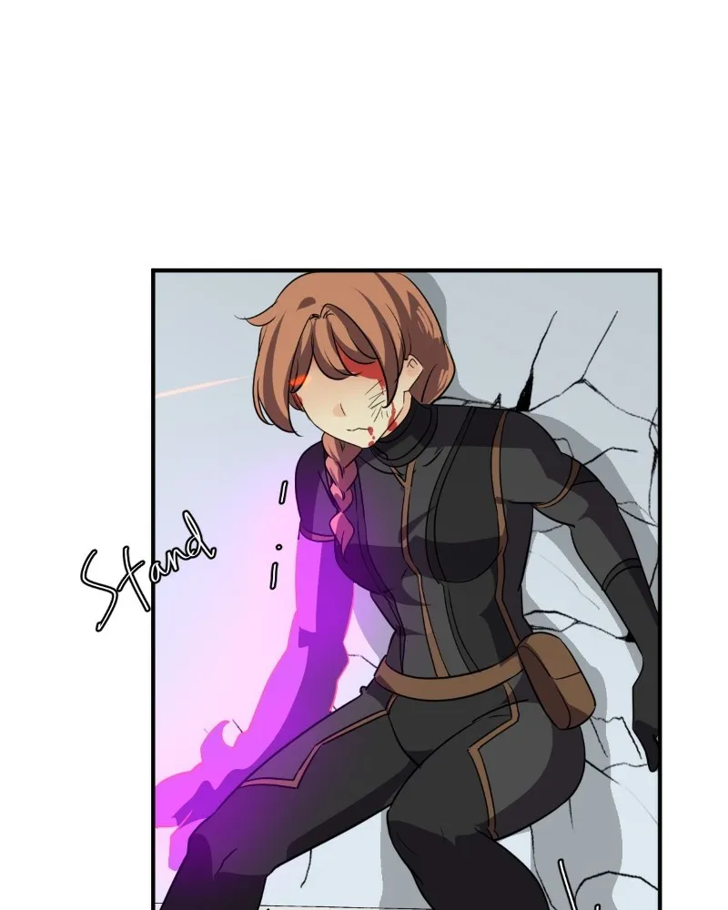 Read unOrdinary chapter 297 image 99 on Lezhin