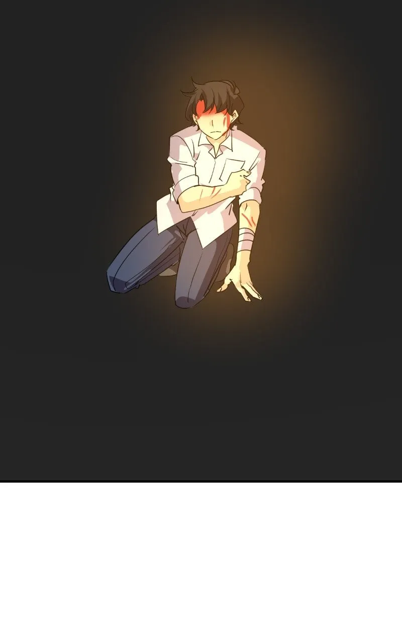 Read unOrdinary chapter 298 image 1 on Lezhin