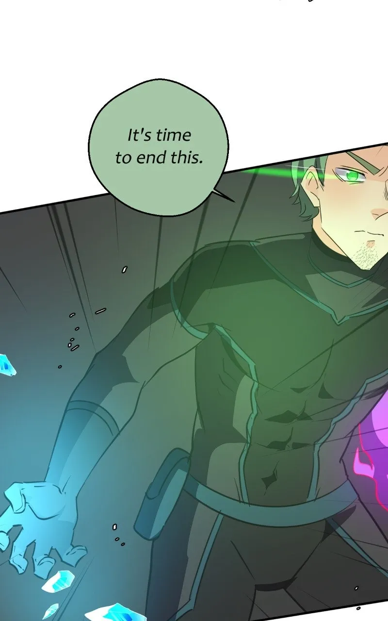 Read unOrdinary chapter 298 image 10 on Lezhin