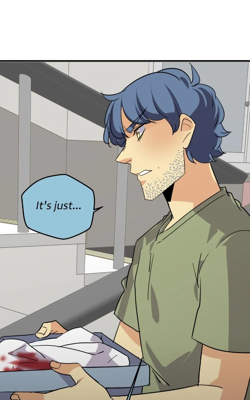 Read unOrdinary chapter 298 image 100 on Lezhin