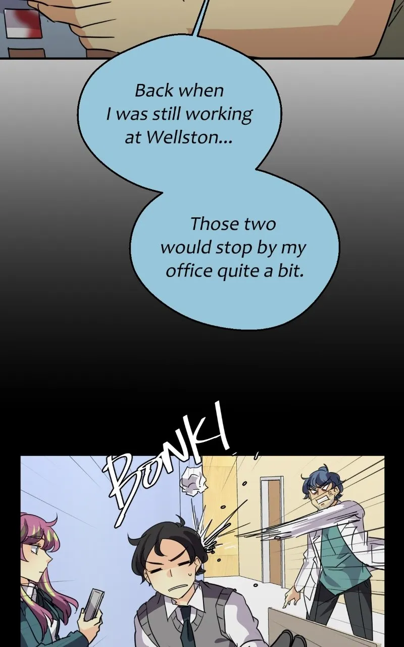 Read unOrdinary chapter 298 image 101 on Lezhin