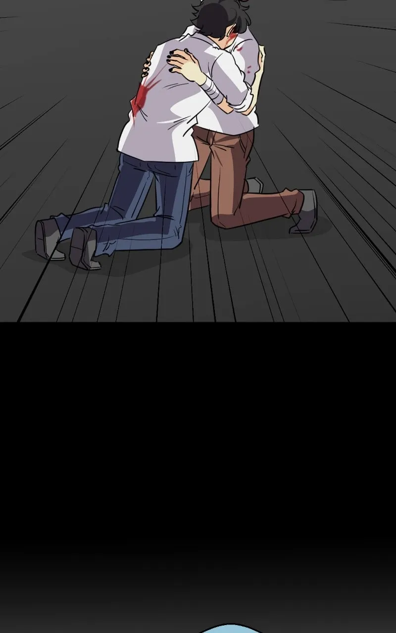 Read unOrdinary chapter 298 image 104 on Lezhin