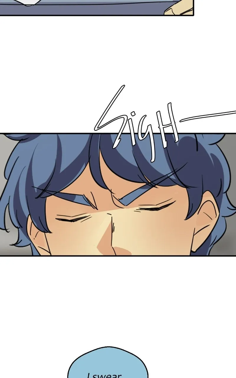 Read unOrdinary chapter 298 image 106 on Lezhin