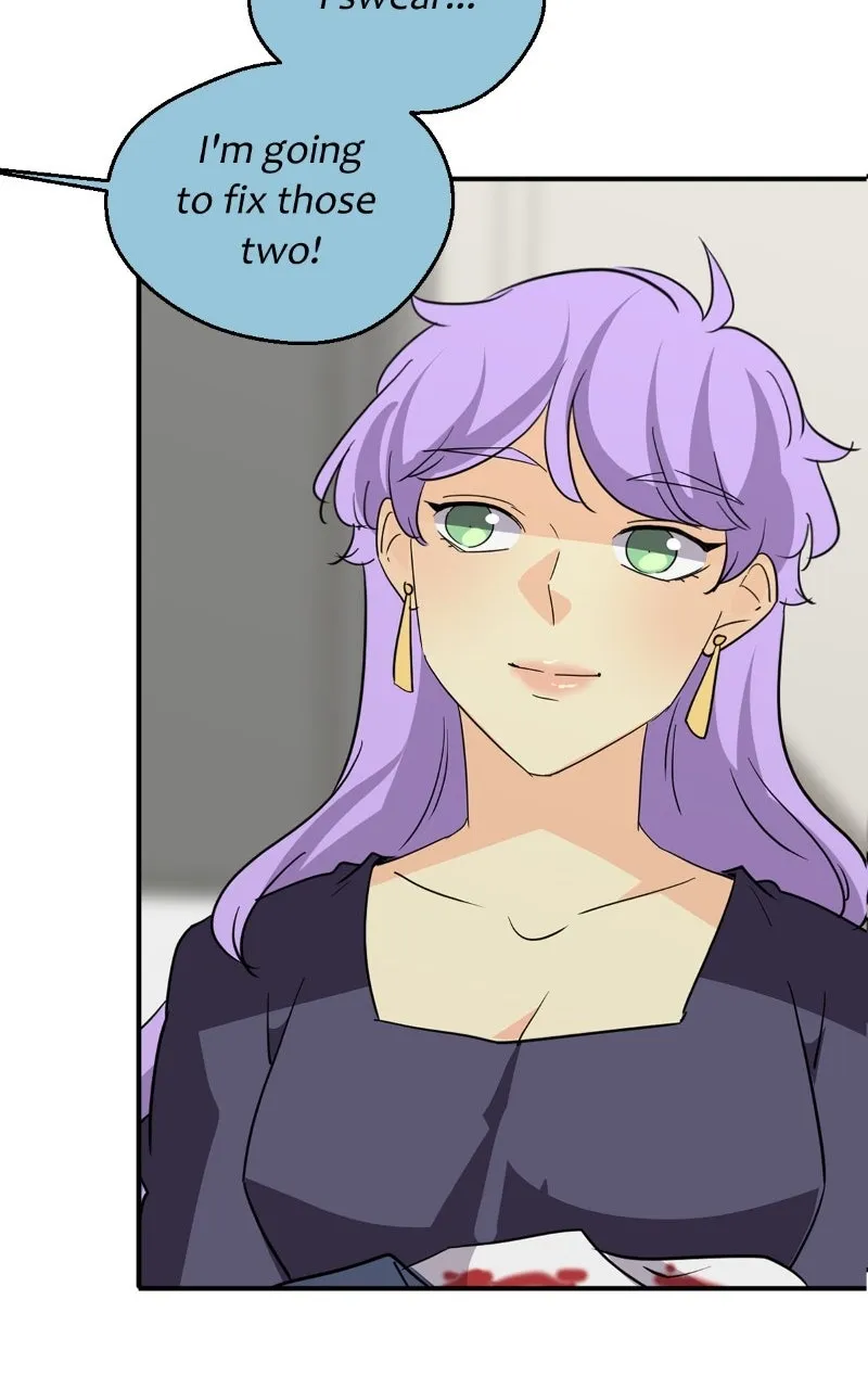 Read unOrdinary chapter 298 image 107 on Lezhin