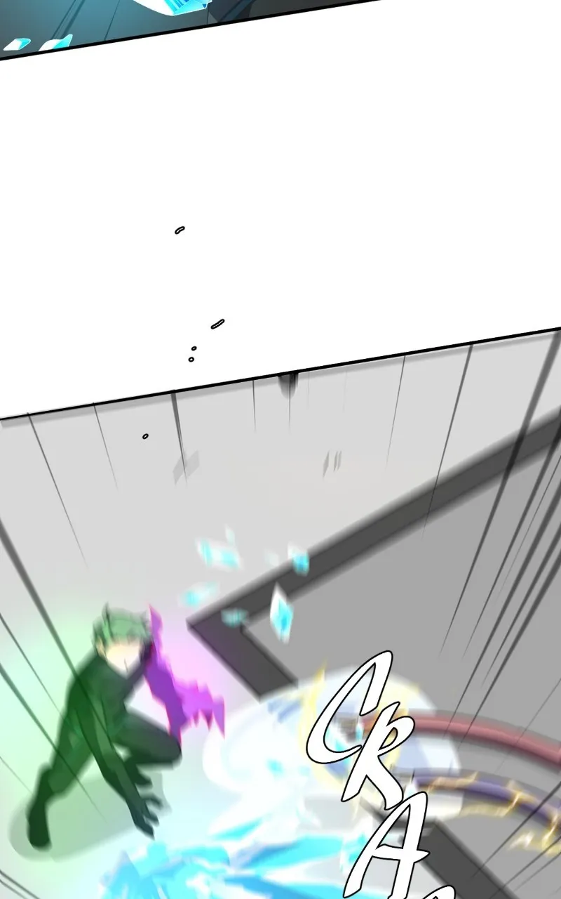 Read unOrdinary chapter 298 image 11 on Lezhin