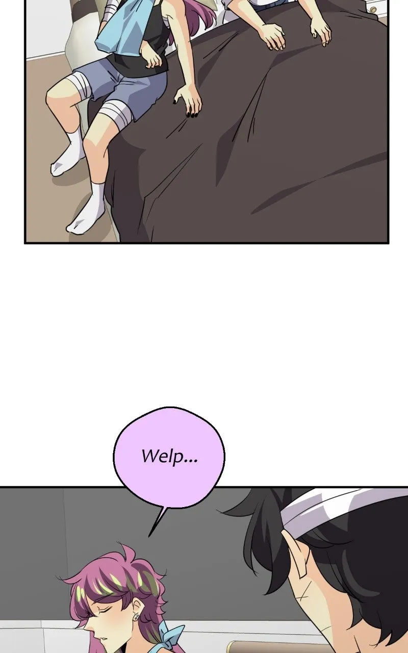 Read unOrdinary chapter 298 image 111 on Lezhin