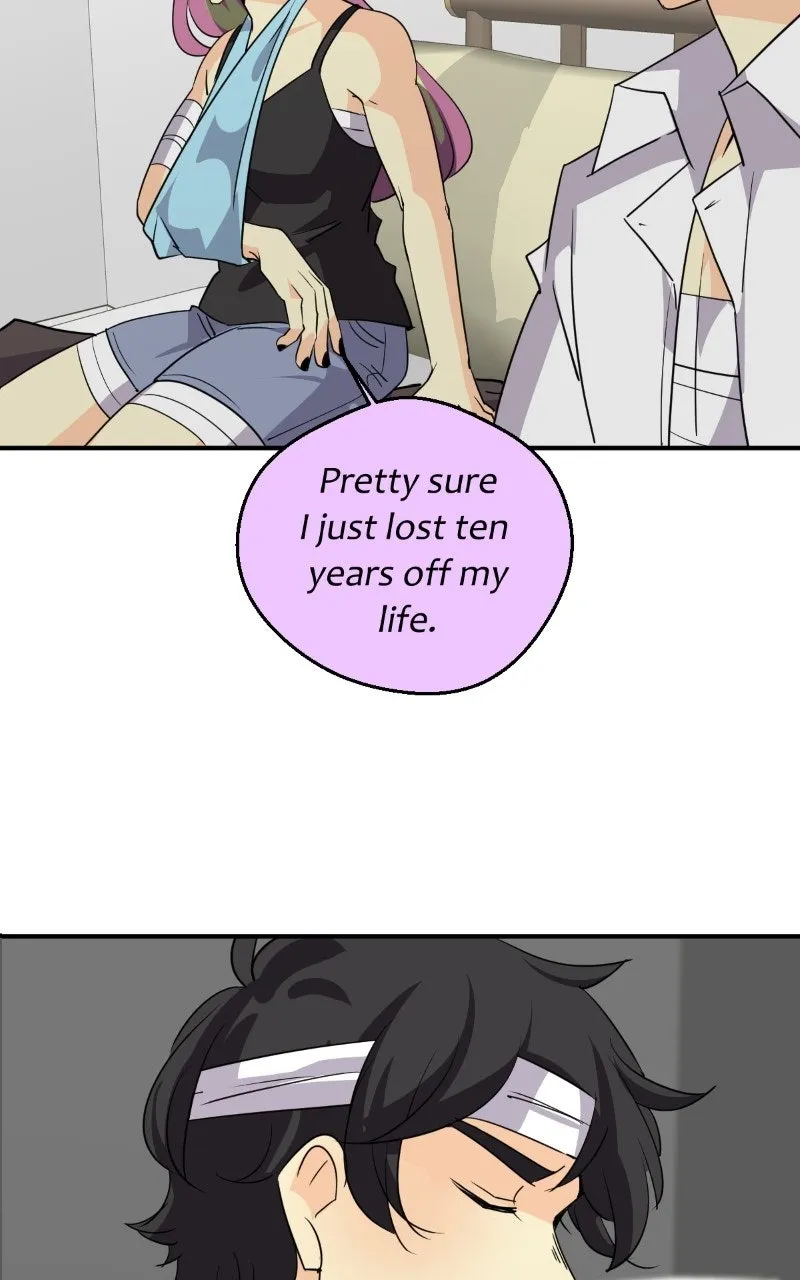 Read unOrdinary chapter 298 image 112 on Lezhin