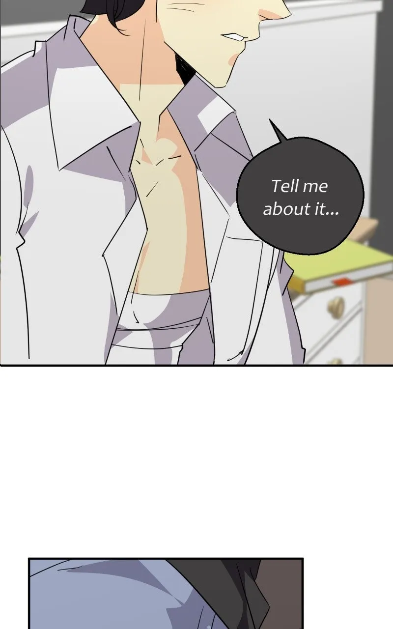 Read unOrdinary chapter 298 image 113 on Lezhin