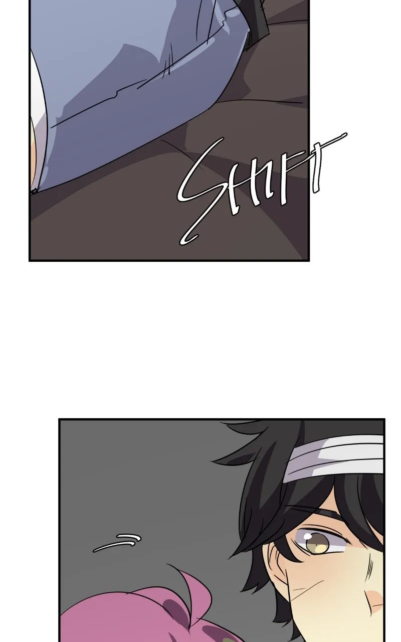 Read unOrdinary chapter 298 image 114 on Lezhin