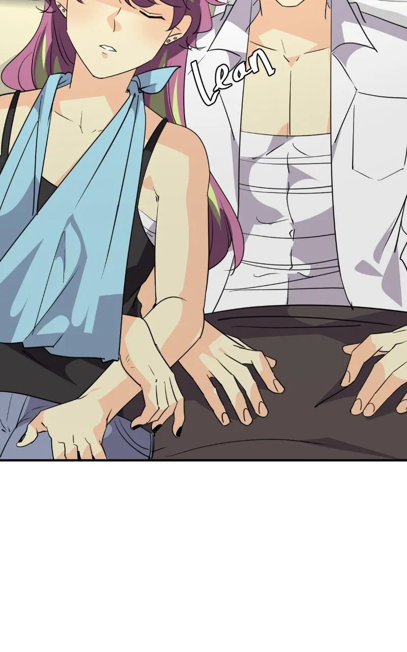 Read unOrdinary chapter 298 image 116 on Lezhin