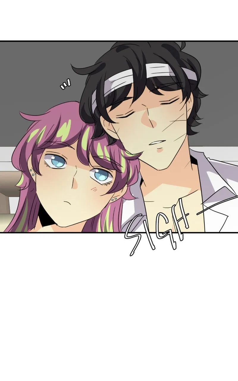 Read unOrdinary chapter 298 image 117 on Lezhin
