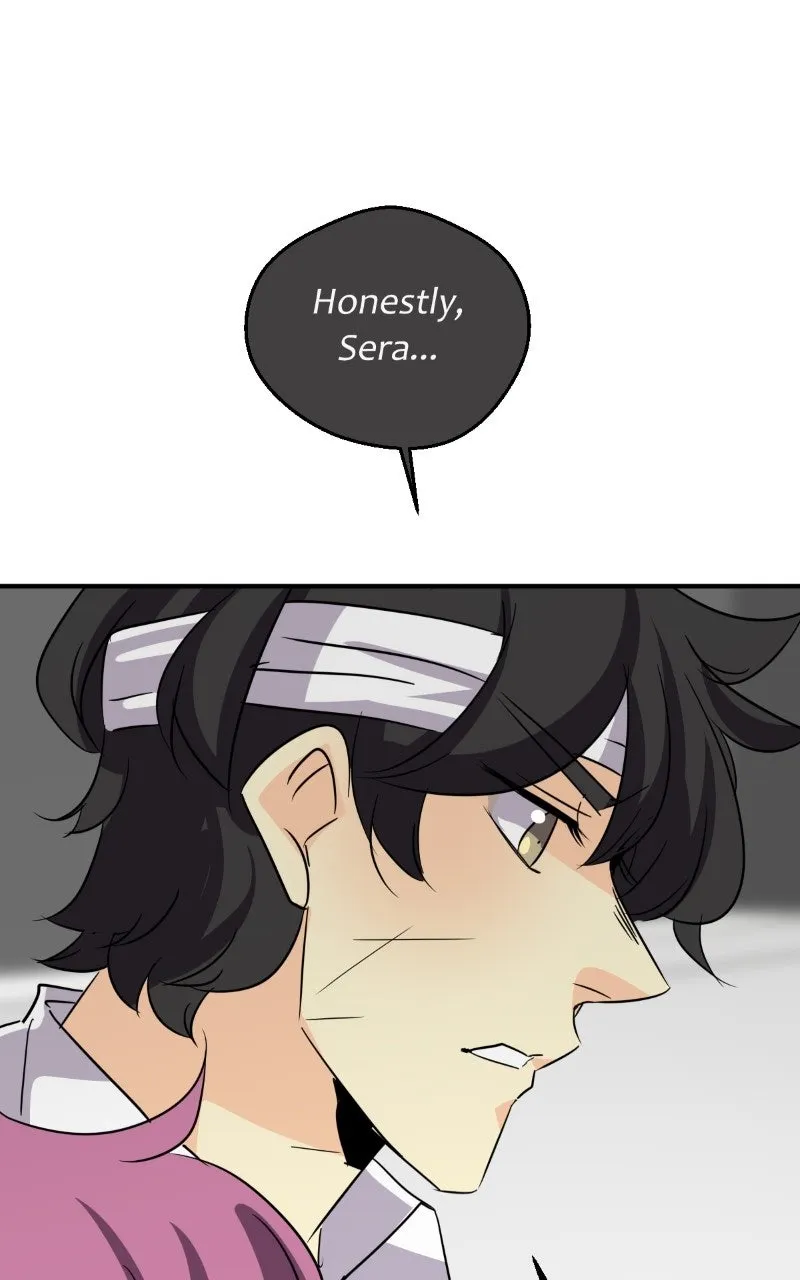 Read unOrdinary chapter 298 image 118 on Lezhin