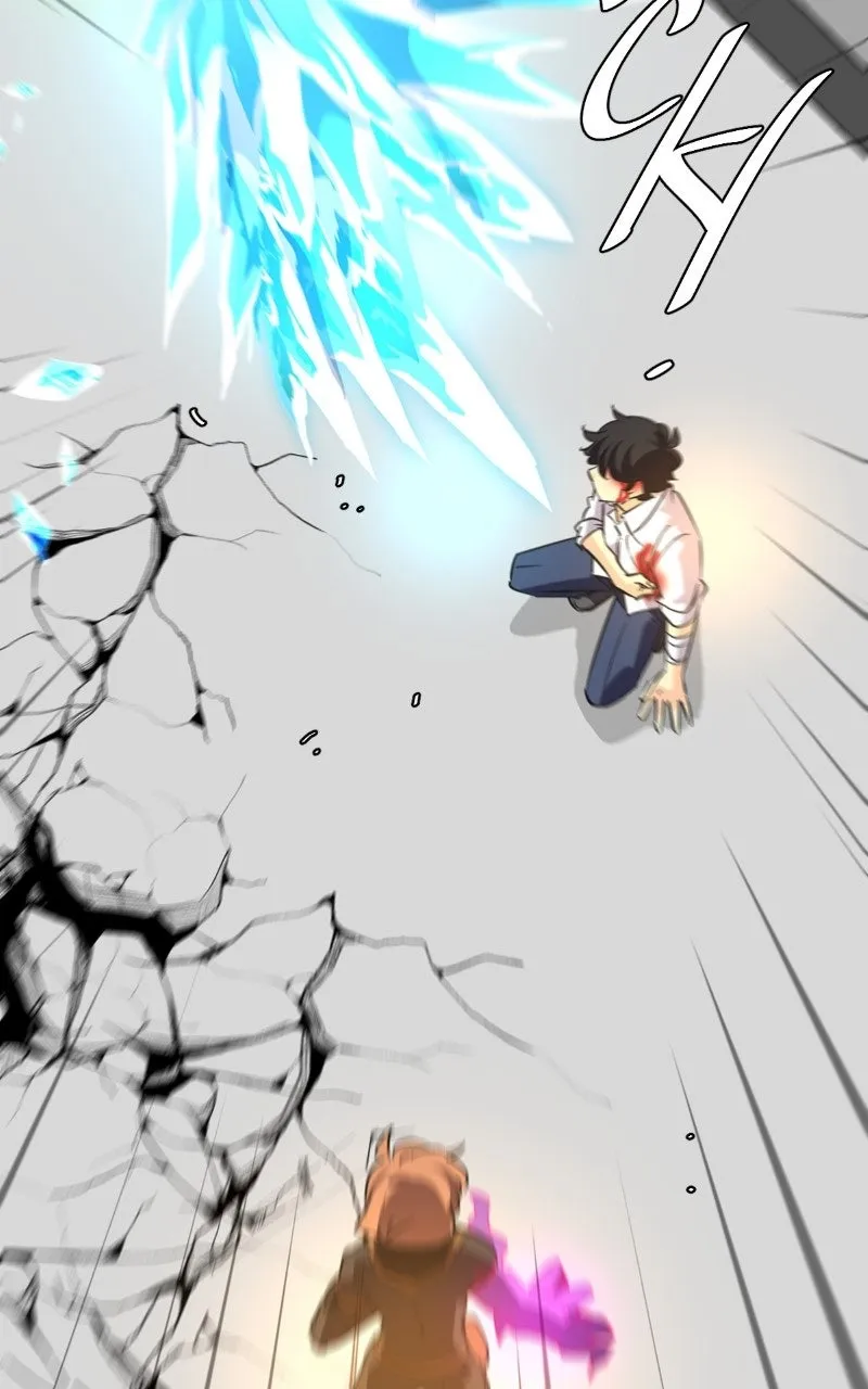 Read unOrdinary chapter 298 image 12 on Lezhin