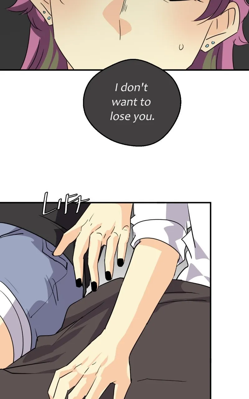 Read unOrdinary chapter 298 image 121 on Lezhin