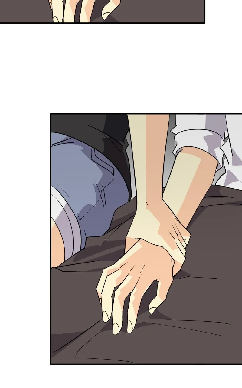 Read unOrdinary chapter 298 image 122 on Lezhin