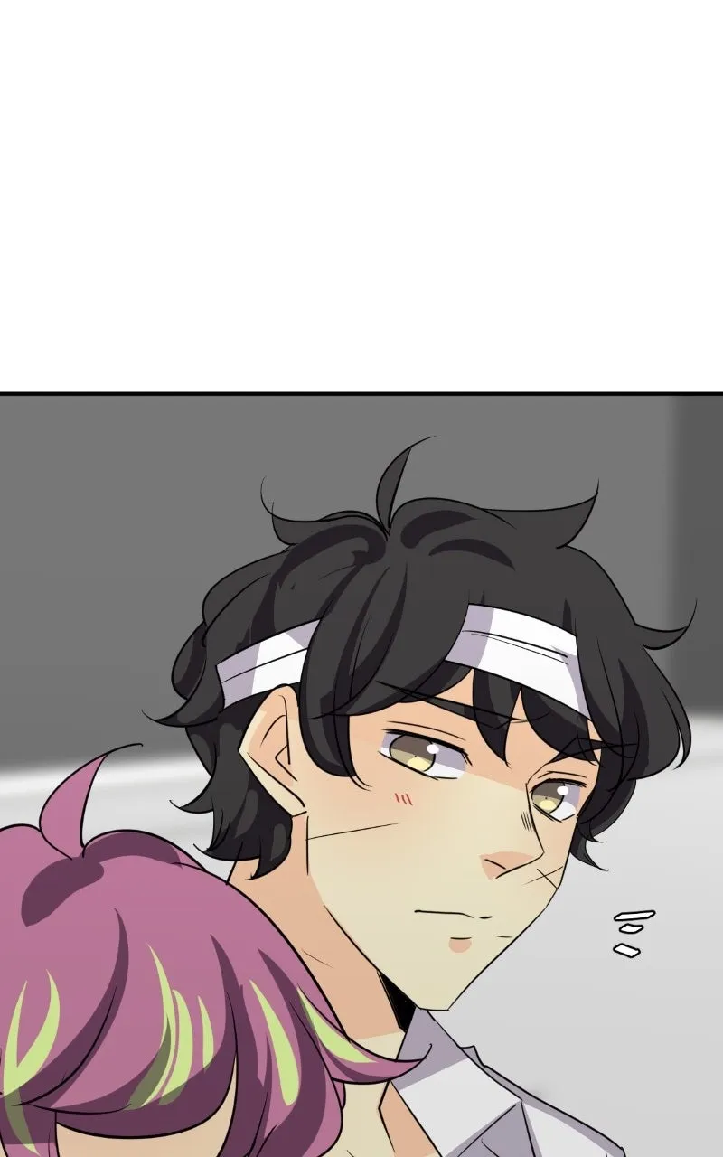 Read unOrdinary chapter 298 image 123 on Lezhin