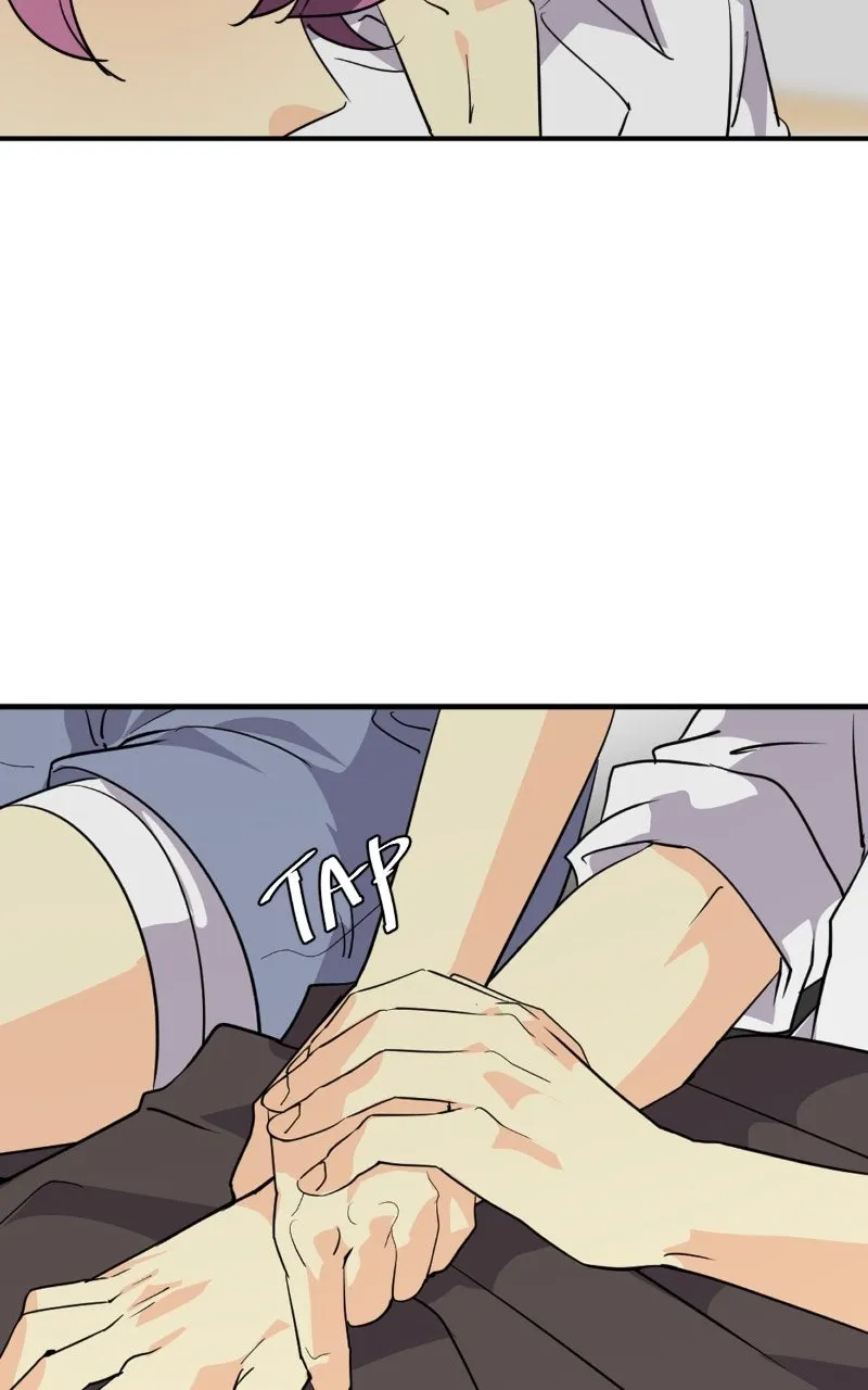 Read unOrdinary chapter 298 image 124 on Lezhin